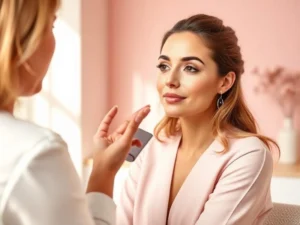 תמונה של ד"ר שרה כהן